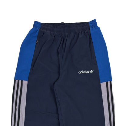 Pantaloni Adidas Originals Căptușiți - L