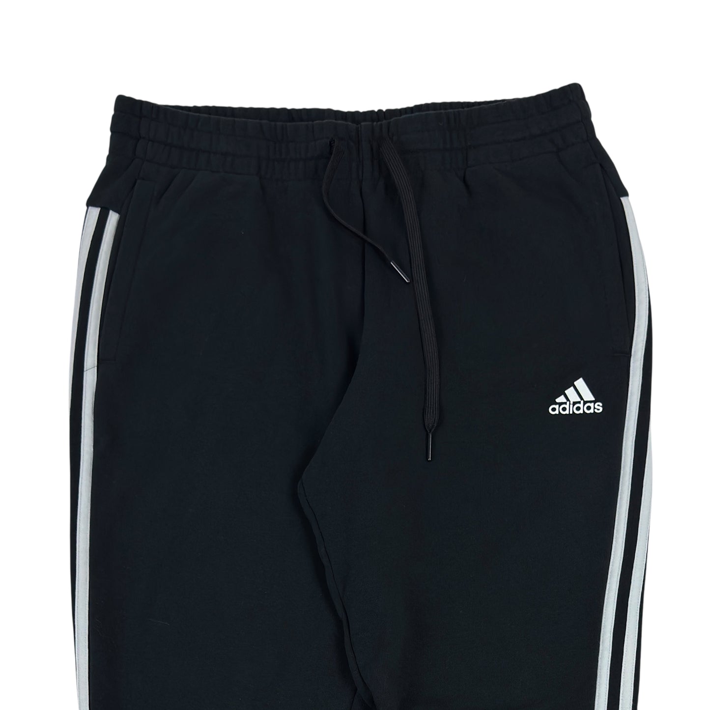 Pantaloni Adidas - M