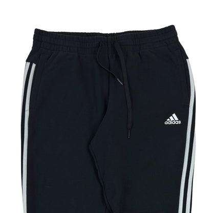 Pantaloni Adidas - M