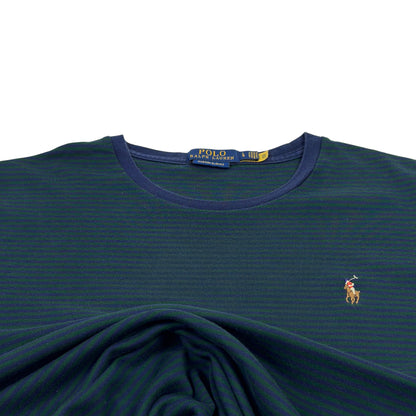 Tricou Ralph Lauren - L