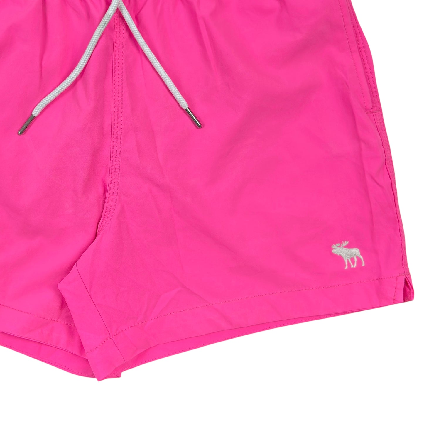 Pantaloni Scurți Abercrombie&Fitch - S