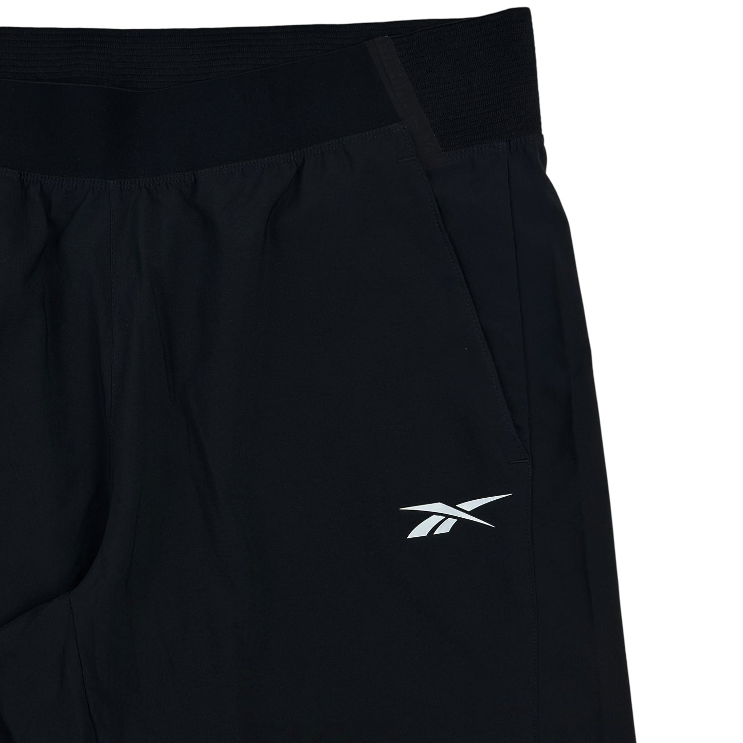 Pantaloni Scurți Reebok - M