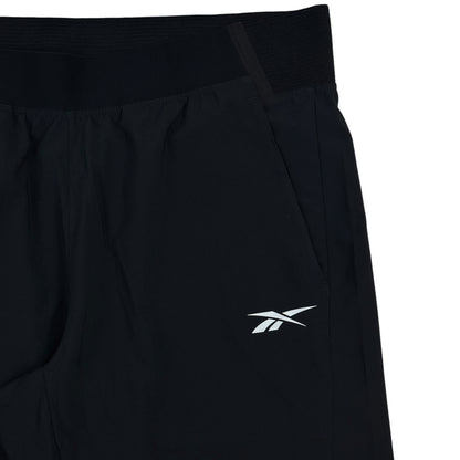 Pantaloni Scurți Reebok - M