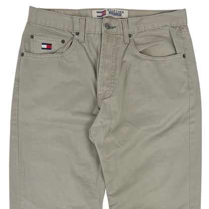 Pantaloni Tommy Hilfiger Vintage - W33/L34