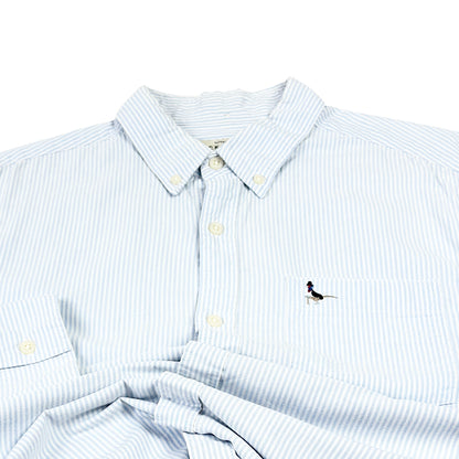 Cămașă Jack Wills - M