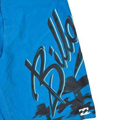 Pantaloni Scurți Billabong Vintage - W30