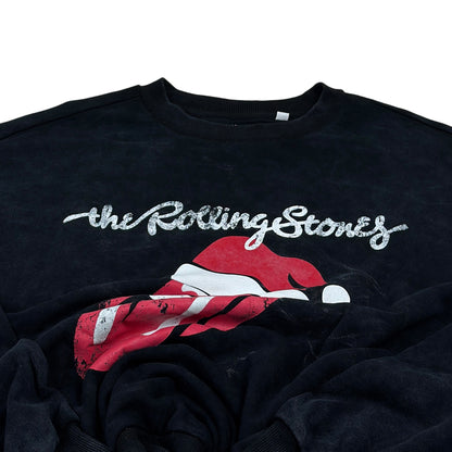 Bluză TheRollingStones - XL