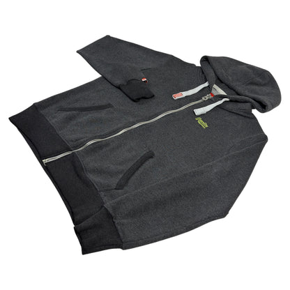Hanorac Superdry - M