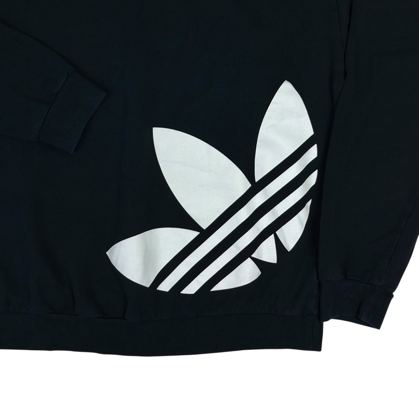 Bluză Adidas Originals Femei - M