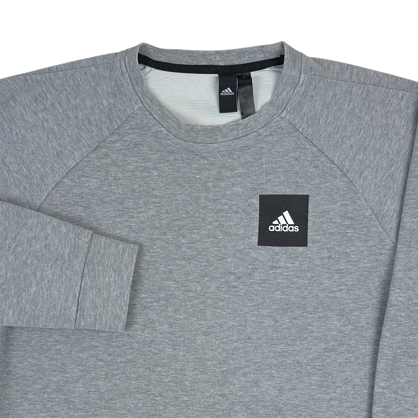 Bluză Adidas - S