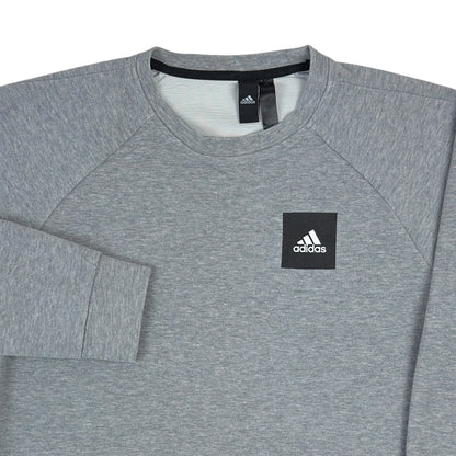 Bluză Adidas - S