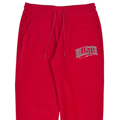 Pantaloni Hollister - S