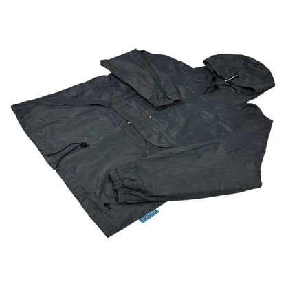 Jachetă Fishbone Vintage - XL