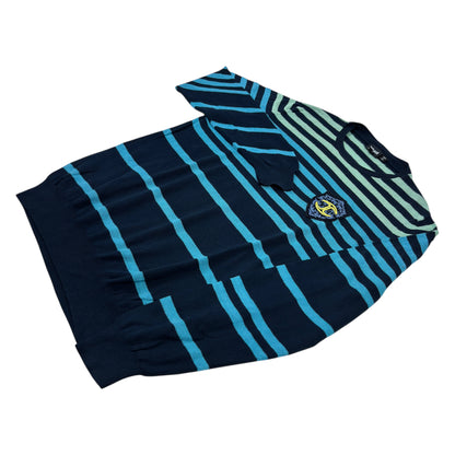 Pulover JustCavalli - S