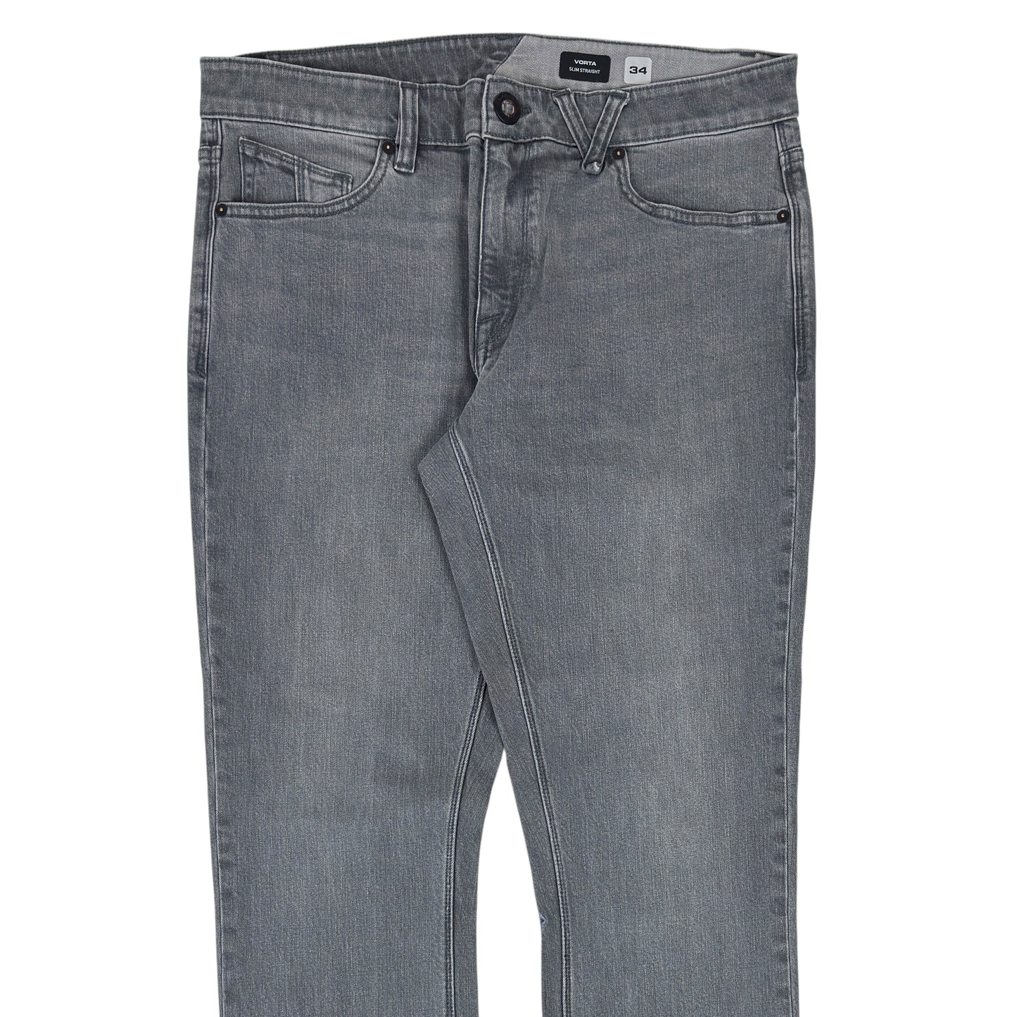 Blugi Volcom - W34/L34