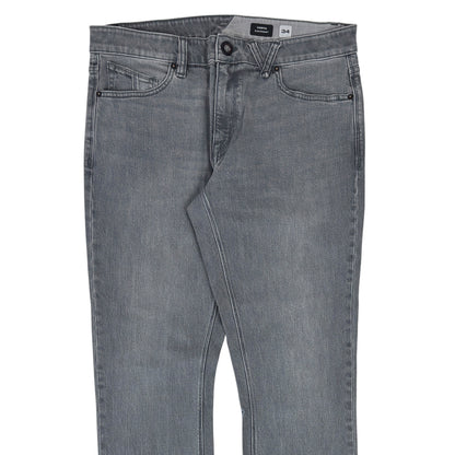 Blugi Volcom - W34/L34