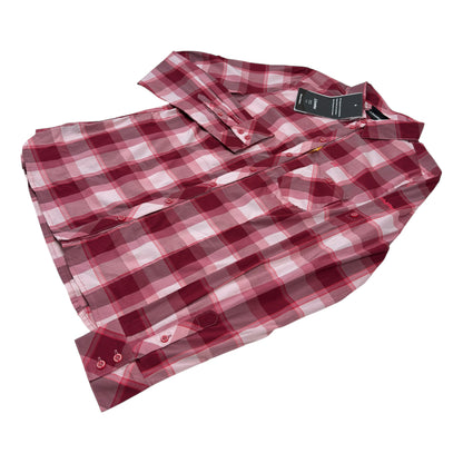 Cămașă Schoffel Femei - L