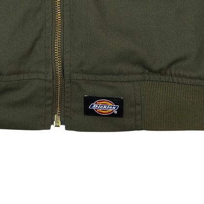 Jachetă Dickies - S