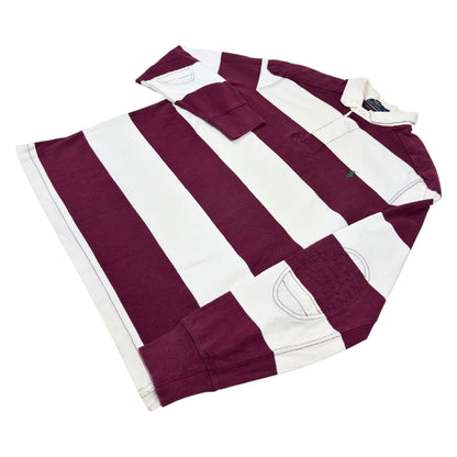 Bluză Polo Ralph Lauren - L