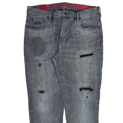 Blugi Superdry - W36/L34