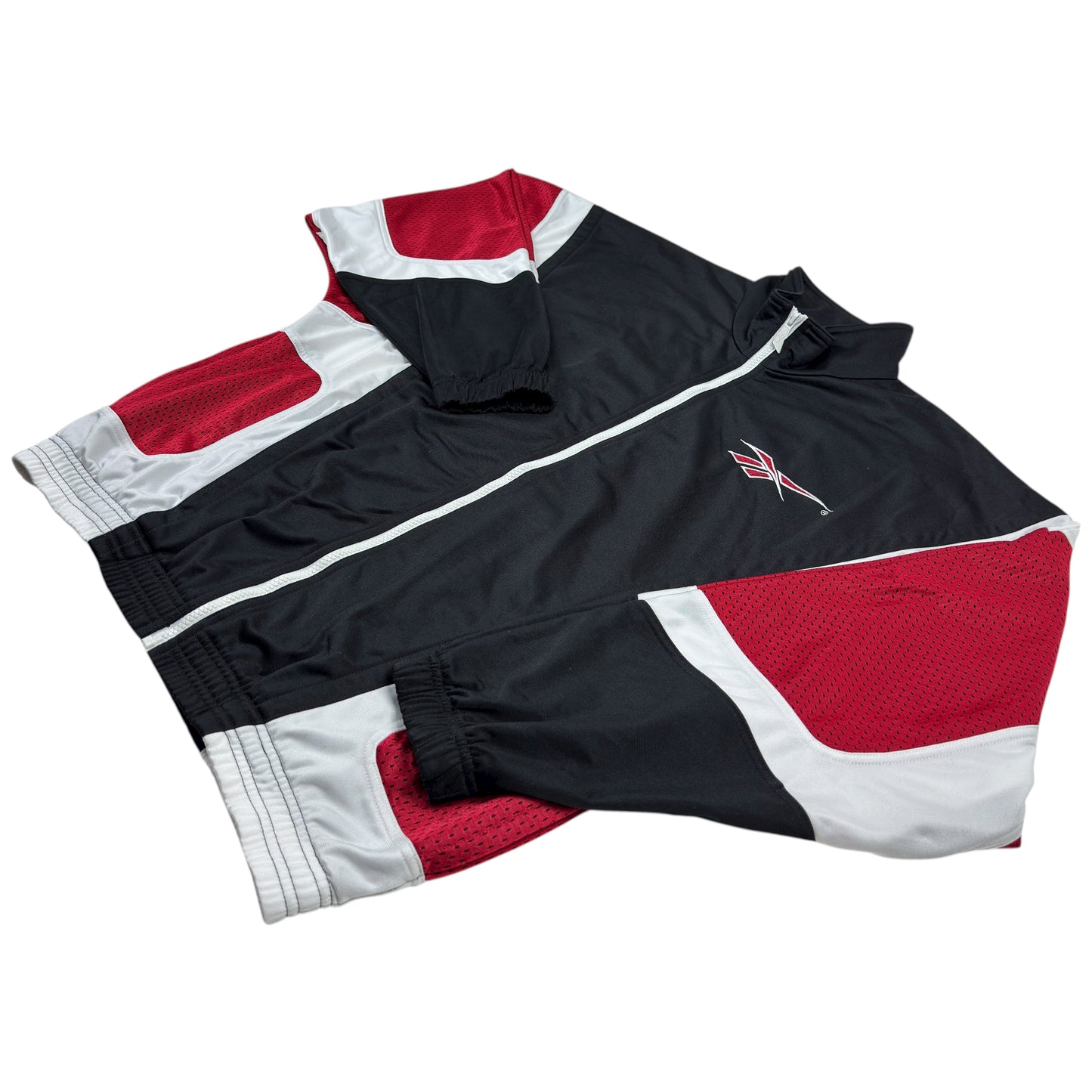 Jachetă Reebok Vintage - L