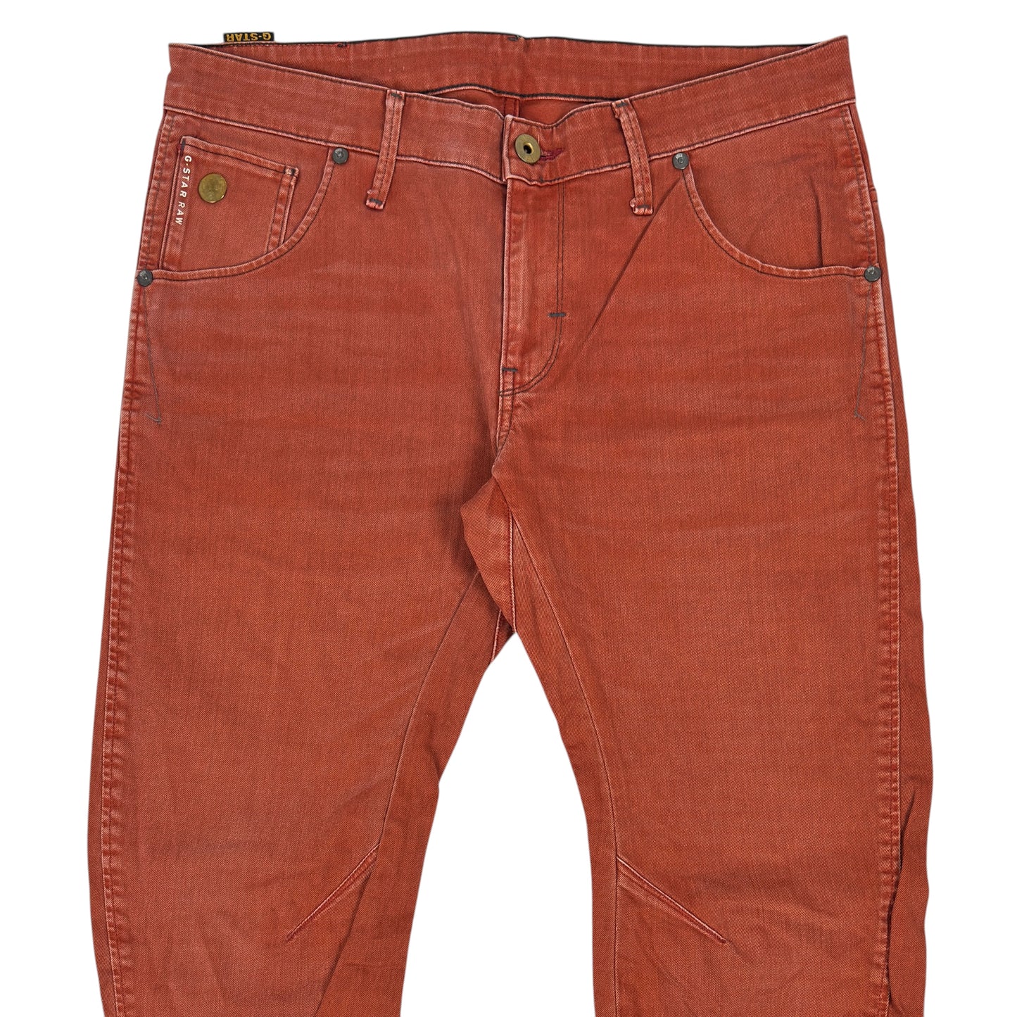 Blugi G-Star - W33/L32