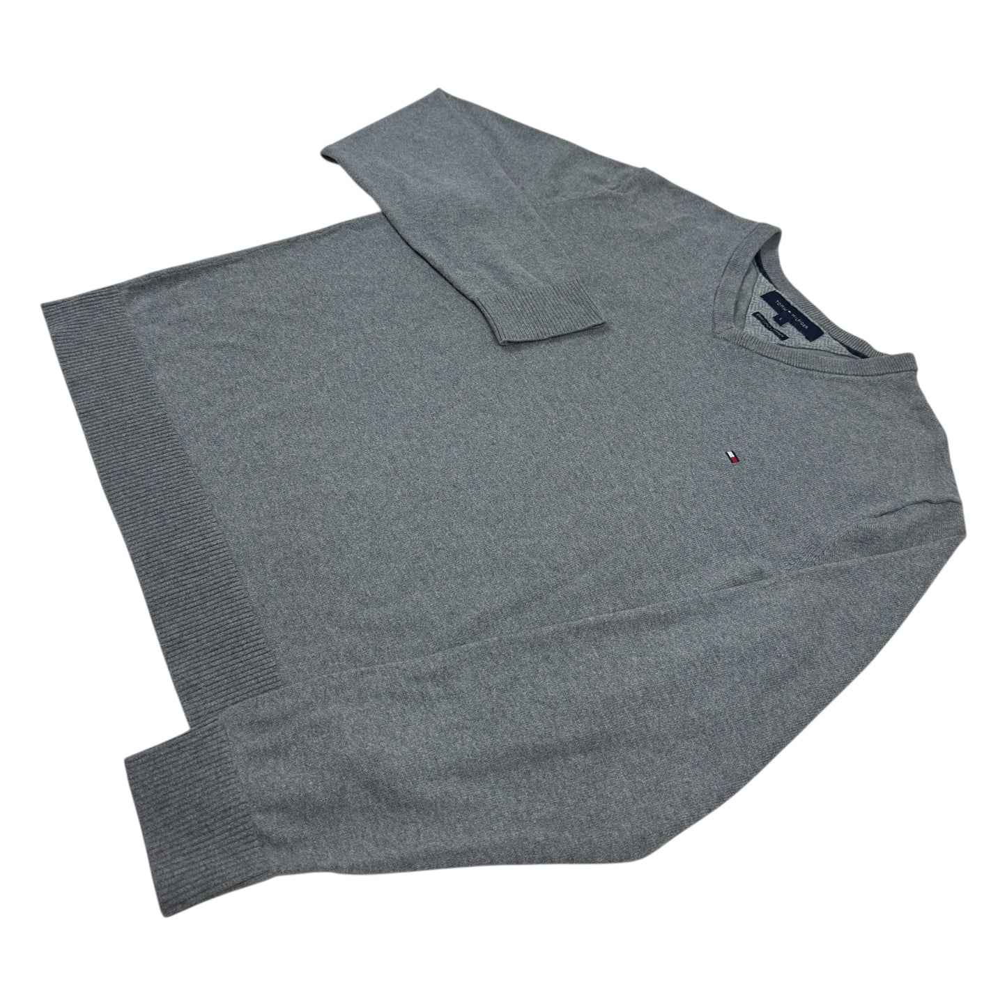 Pulover Tommy Hilfiger Vintage - M