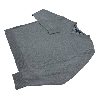 Pulover Tommy Hilfiger Vintage - M