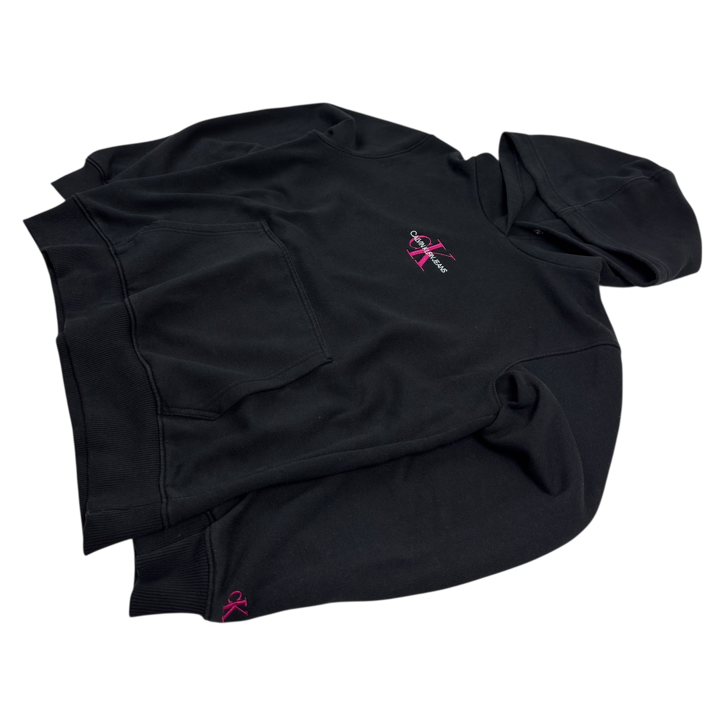 Hanorac Calvin Klein Femei - S