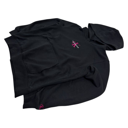 Hanorac Calvin Klein Femei - S