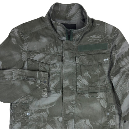 Jachetă G-Star - XL