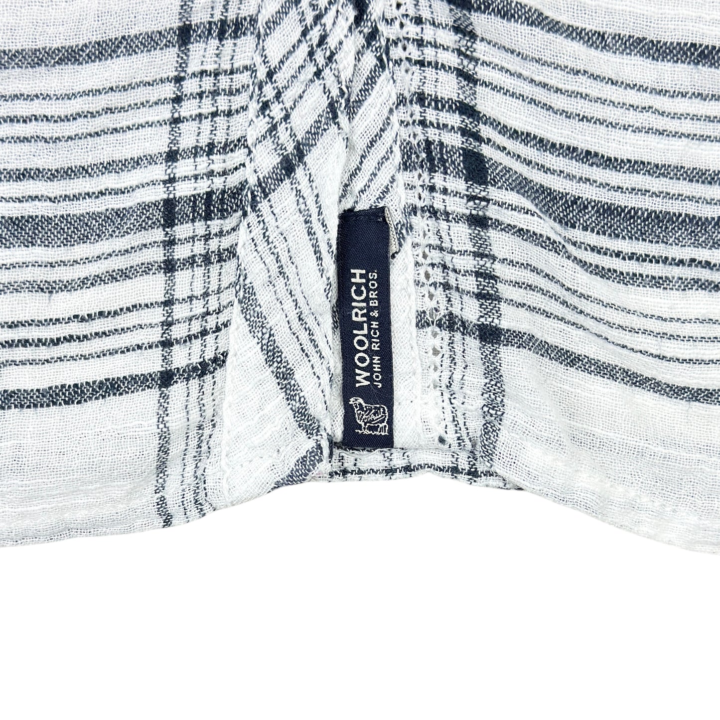Cămașă Woolrich Femei - L