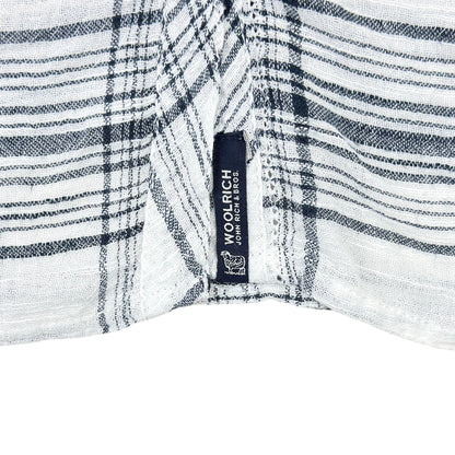 Cămașă Woolrich Femei - L
