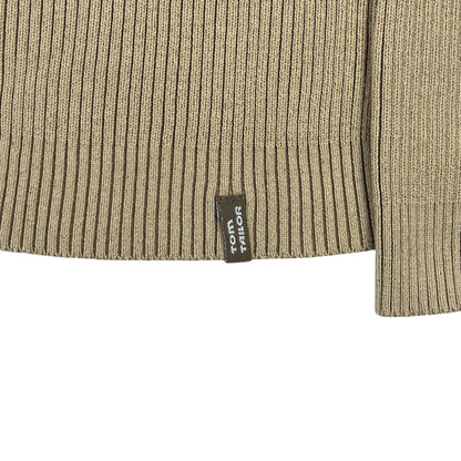 Pulover Tom Tailor - M