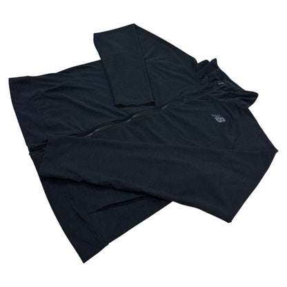 Jachetă New Balance Femei - XL