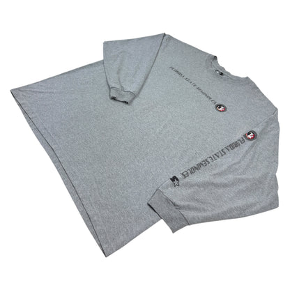 Bluză Starter Vintage - XXL