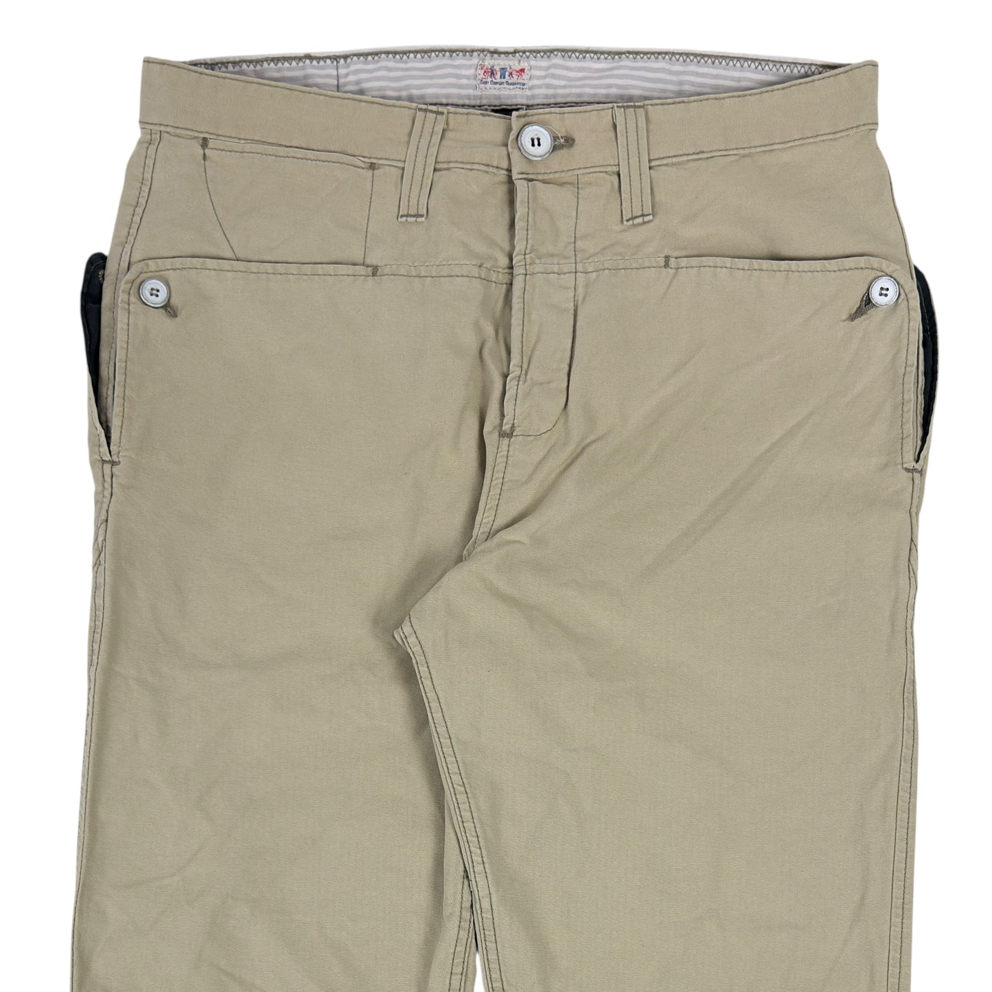 Blugi Workwear Levi's - W34/L34