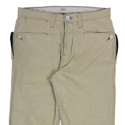 Blugi Workwear Levi's - W34/L34