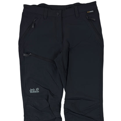 Pantaloni JackWolfskin Femei - S/M