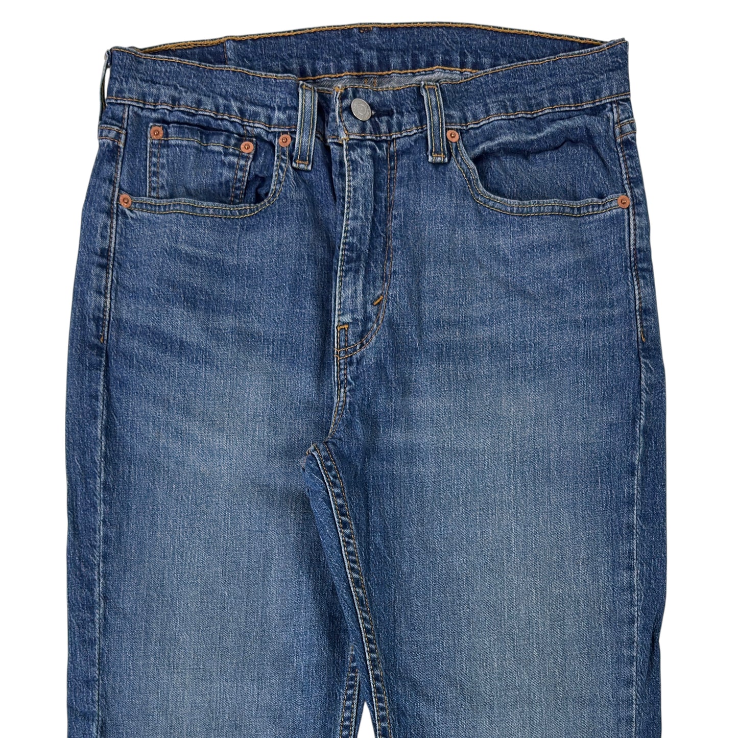 Blugi Levi's 527 - W30/L30