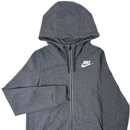 Hanorac Nike - S
