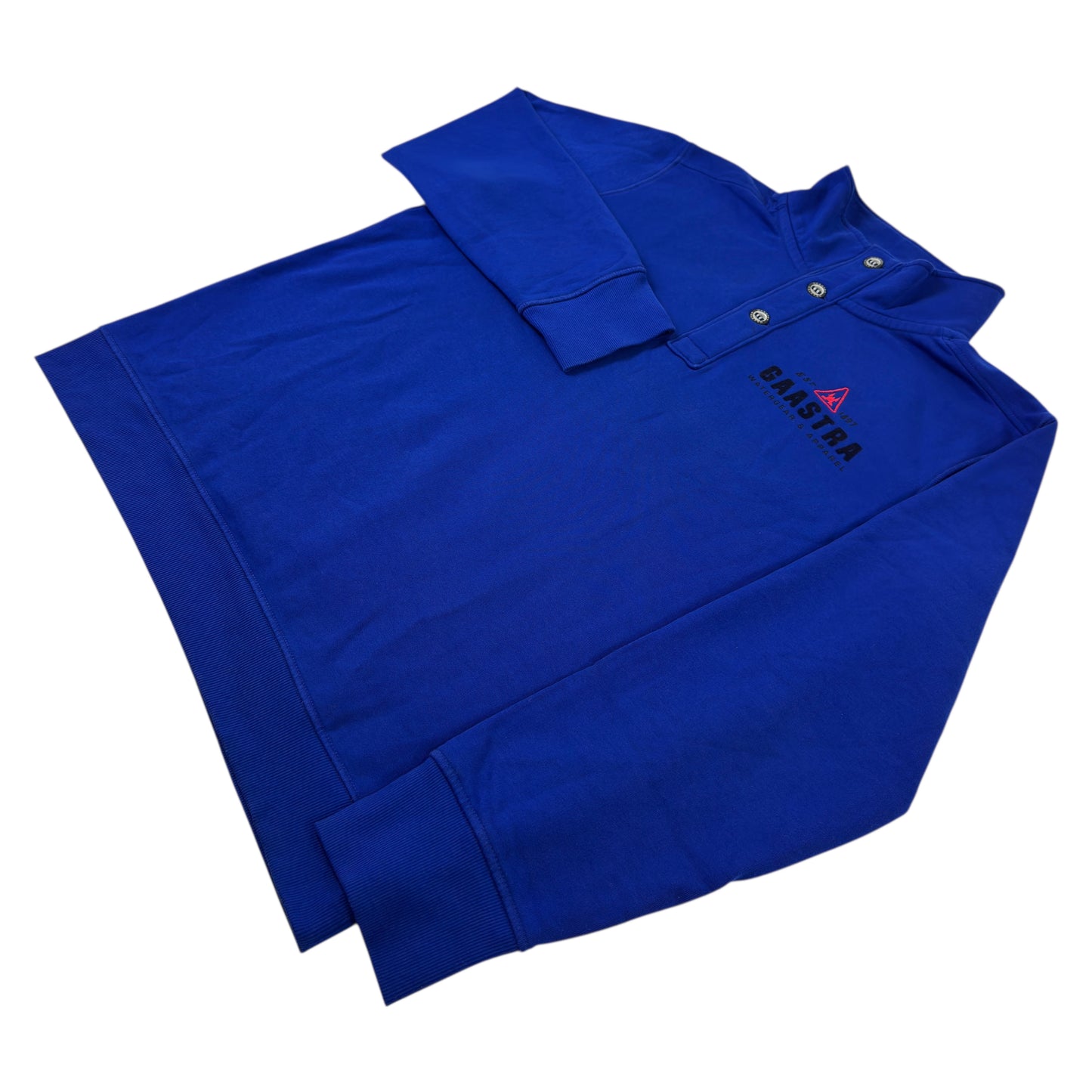 Bluză Gaastra - XL/XXL