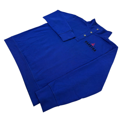 Bluză Gaastra - XL/XXL