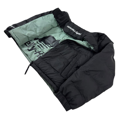 Geacă Helly Hansen - S