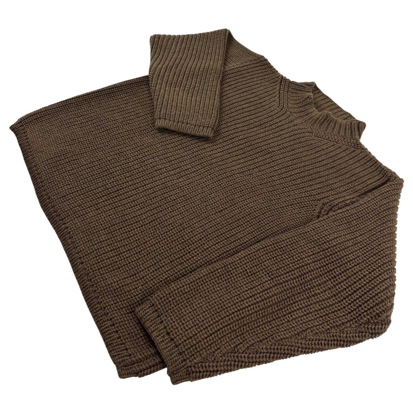 Pulover C.P. Company Vintage - L/XL