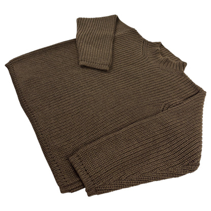 Pulover C.P. Company Vintage - L/XL