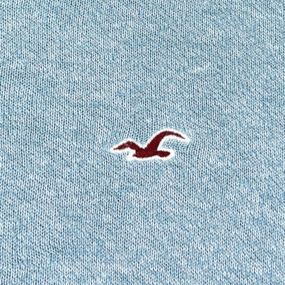 Pulover Hollister - M