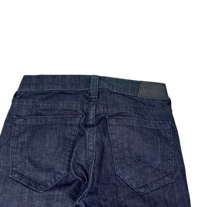 Blugi True Religion - W30/L34