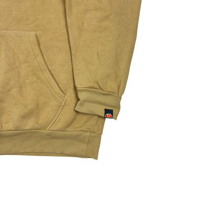 Hanorac Ellesse - XL
