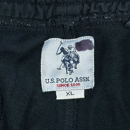 Pantaloni USPA - XL
